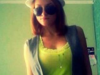 Erotinis vaizdo pokalbis firstsun