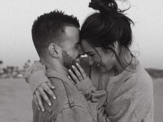 Erotinis vaizdo pokalbis FirstTime69