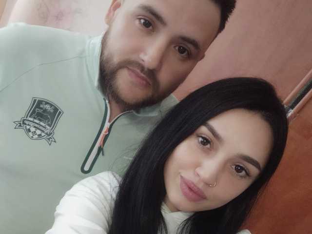 Profilio nuotrauka FishKillaBabyMontana