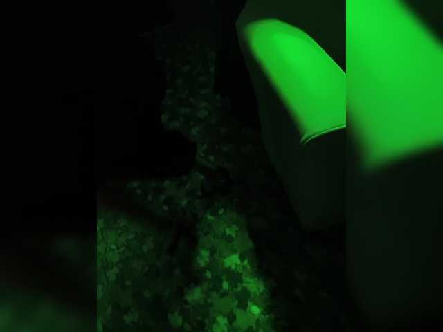 Transliacijos ekrano nuotraukos FishKillaBabyMontana