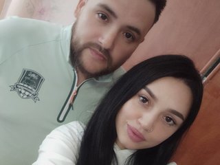 Erotinis vaizdo pokalbis FishKillaBabyMontana