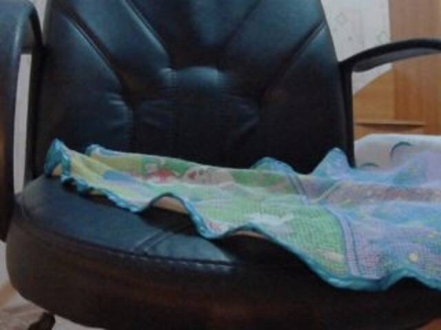 Transliacijos ekrano nuotraukos FistPara