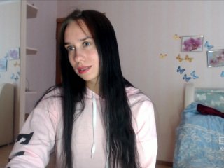 Transliacijos ekrano nuotraukos Camilla_Benz
