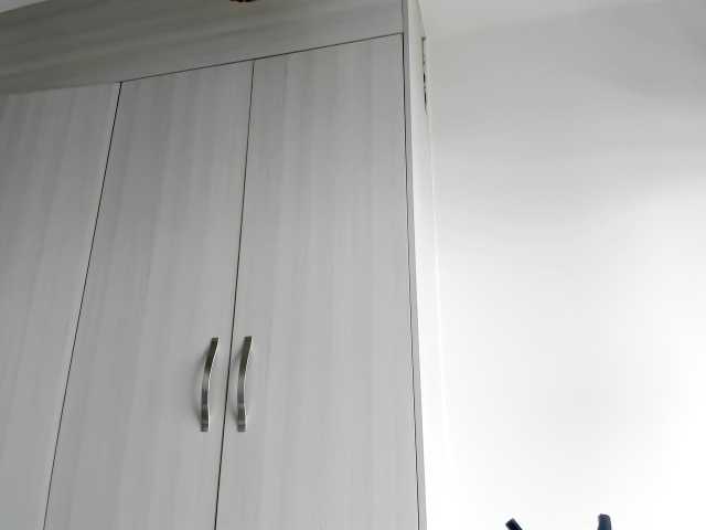 Transliacijos ekrano nuotraukos fitnessebony