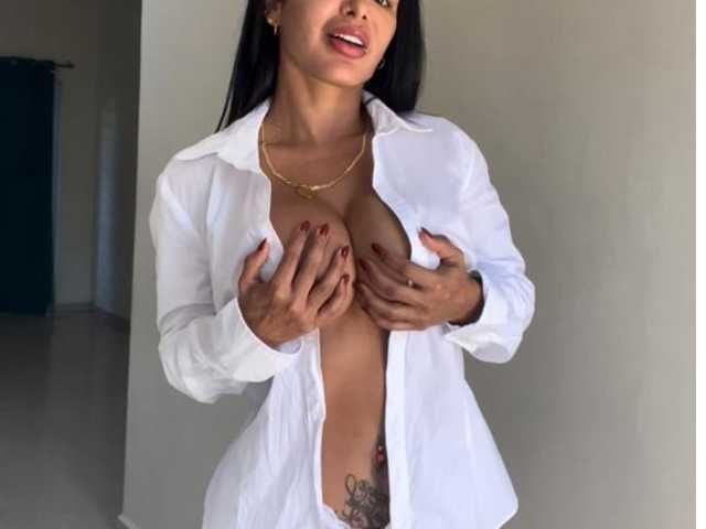 Profilio nuotrauka fitnessmommy