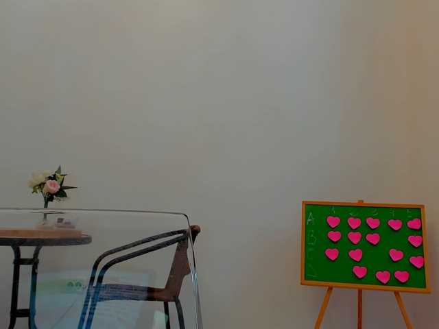 Transliacijos ekrano nuotraukos fitprincess