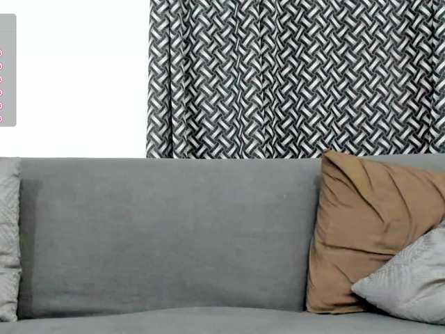 Transliacijos ekrano nuotraukos fitprincess