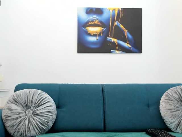 Transliacijos ekrano nuotraukos fitprincess