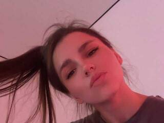 Erotinis vaizdo pokalbis fitweb