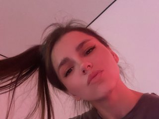 Erotinis vaizdo pokalbis fitweb