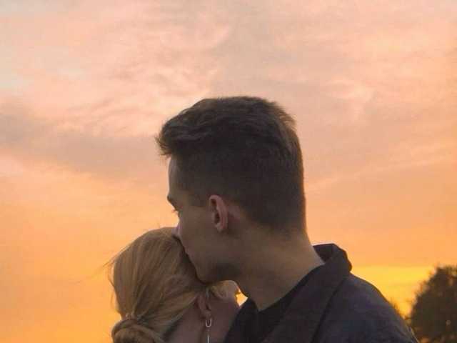 Profilio nuotrauka FIXIKI