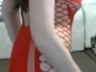 Erotinis vaizdo pokalbis -Olala