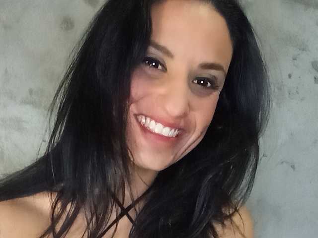 Profilio nuotrauka Flakita