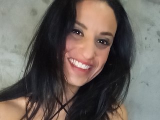 Erotinis vaizdo pokalbis Flakita