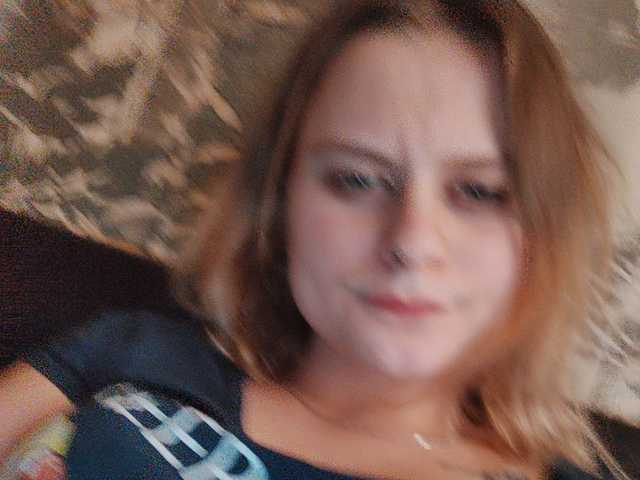 Transliacijos ekrano nuotraukos Flamea