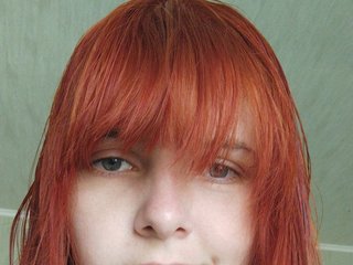 Erotinis vaizdo pokalbis FlameHost