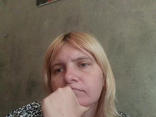 Erotinis vaizdo pokalbis FlameHost