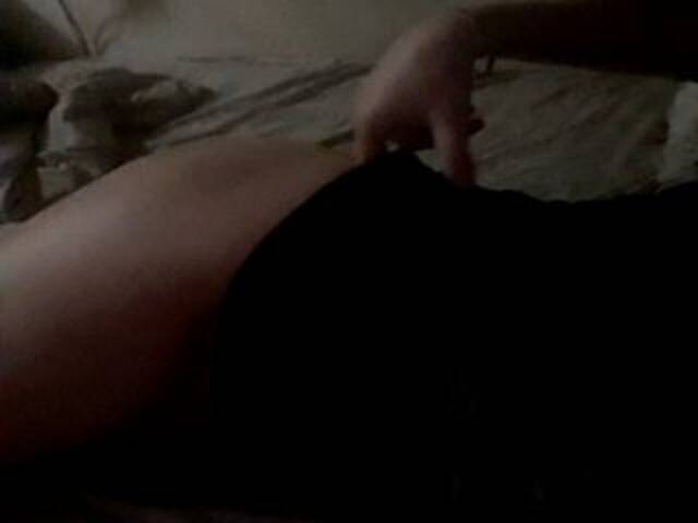 Transliacijos ekrano nuotraukos WindsOfChange