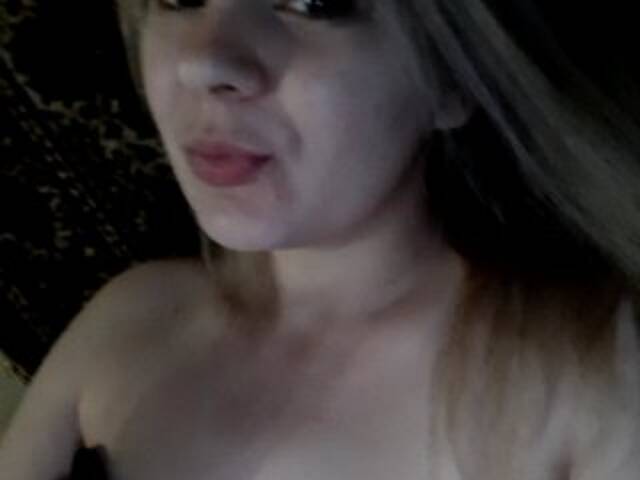 Transliacijos ekrano nuotraukos WindsOfChange