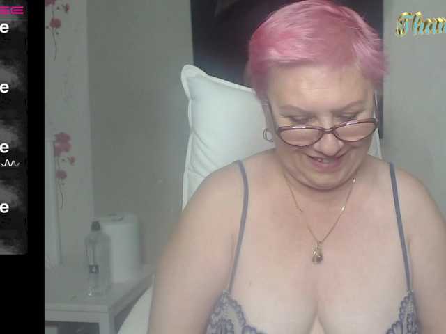 Nuotraukos FlamePussy lush is on#follow me in pvt###naked 50 tks##