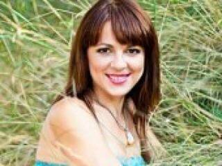 Erotinis vaizdo pokalbis flamewoman