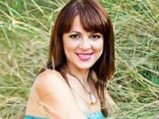 Erotinis vaizdo pokalbis flamewoman