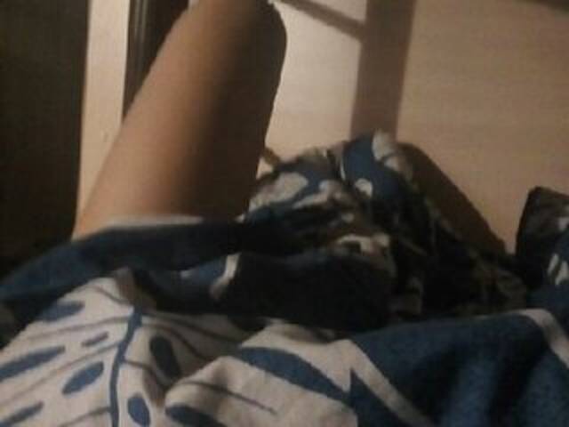 Transliacijos ekrano nuotraukos Flamingo86