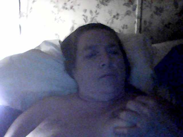 Transliacijos ekrano nuotraukos Flamingstare