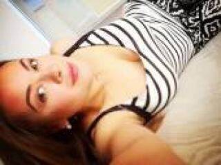 Erotinis vaizdo pokalbis flamita