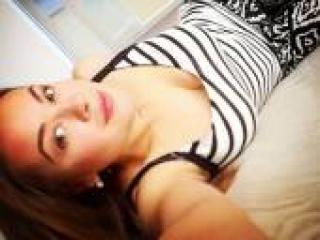 Erotinis vaizdo pokalbis flamita