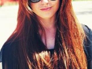 Profilio nuotrauka flammygirl