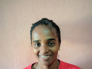 Erotinis vaizdo pokalbis Flania