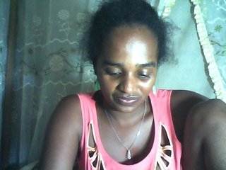 Erotinis vaizdo pokalbis Flania