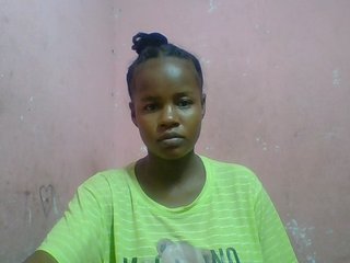 Erotinis vaizdo pokalbis flaviahh