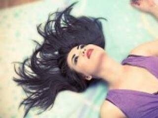 Erotinis vaizdo pokalbis flavya