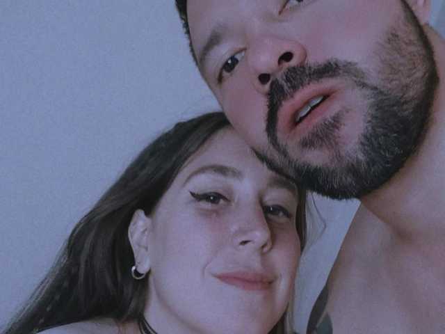 Profilio nuotrauka FLC
