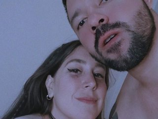 Erotinis vaizdo pokalbis FLC