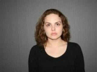 Erotinis vaizdo pokalbis fleogirl7