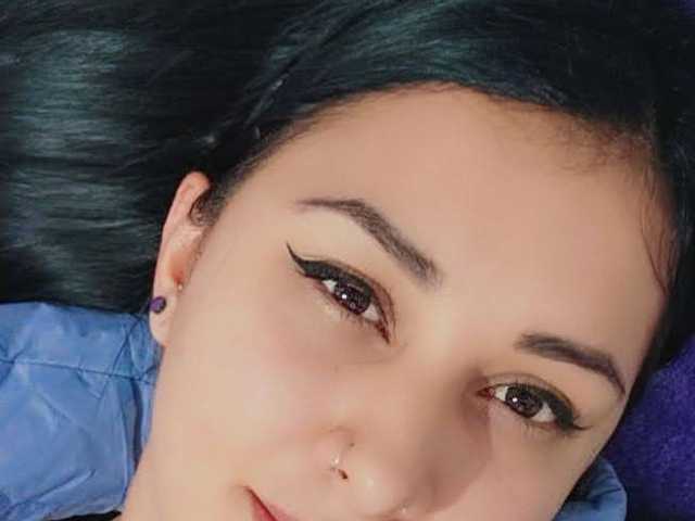 Profilio nuotrauka Fleurmeyer799