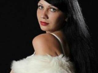 Erotinis vaizdo pokalbis flirtunya