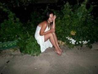 Erotinis vaizdo pokalbis flirty2015