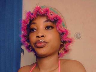 Erotinis vaizdo pokalbis Flirty4uxx