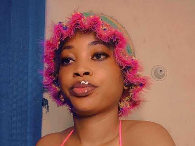 Profilio nuotrauka Flirty4uxx