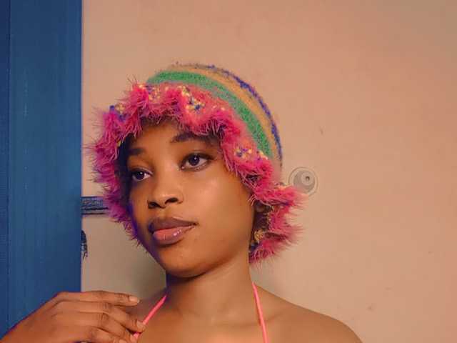 Profilio nuotrauka Flirty4uxx