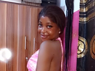 Erotinis vaizdo pokalbis Flirty4uxx