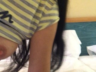Transliacijos ekrano nuotraukos FlirtyMarin