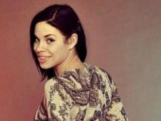 Erotinis vaizdo pokalbis fllorida