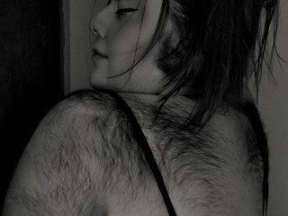 Erotinis vaizdo pokalbis Flonox-virgo0