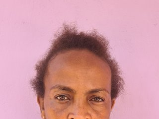 Erotinis vaizdo pokalbis Flooriah