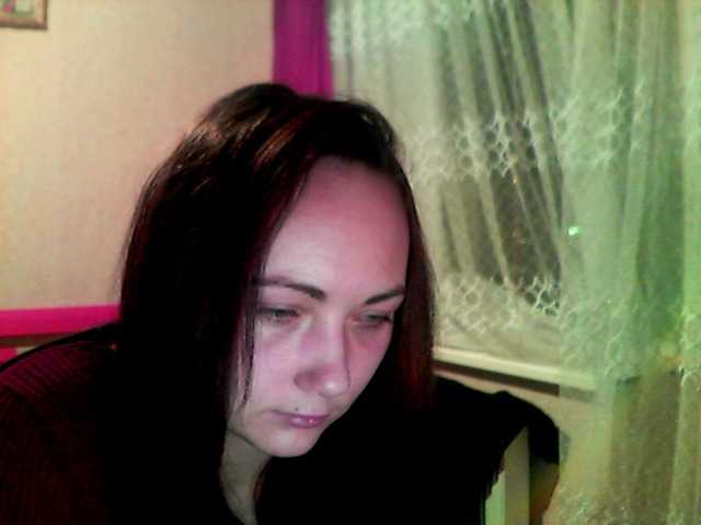 Transliacijos ekrano nuotraukos FlopyCake